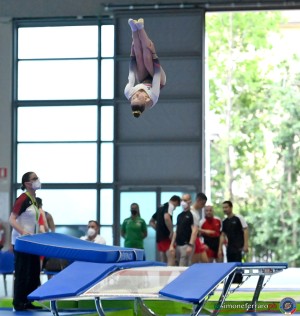 heinrich anastasia ger foto simone ferraro sfz 9200 copia